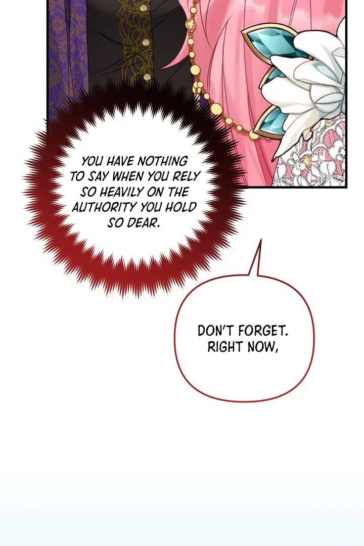 Emilone’s Temptation Labyrinth Chapter 8 Online - página 115