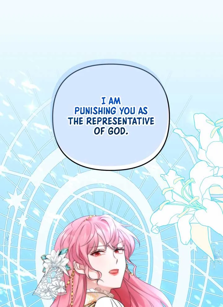 Emilone’s Temptation Labyrinth Chapter 8 Online - página 116