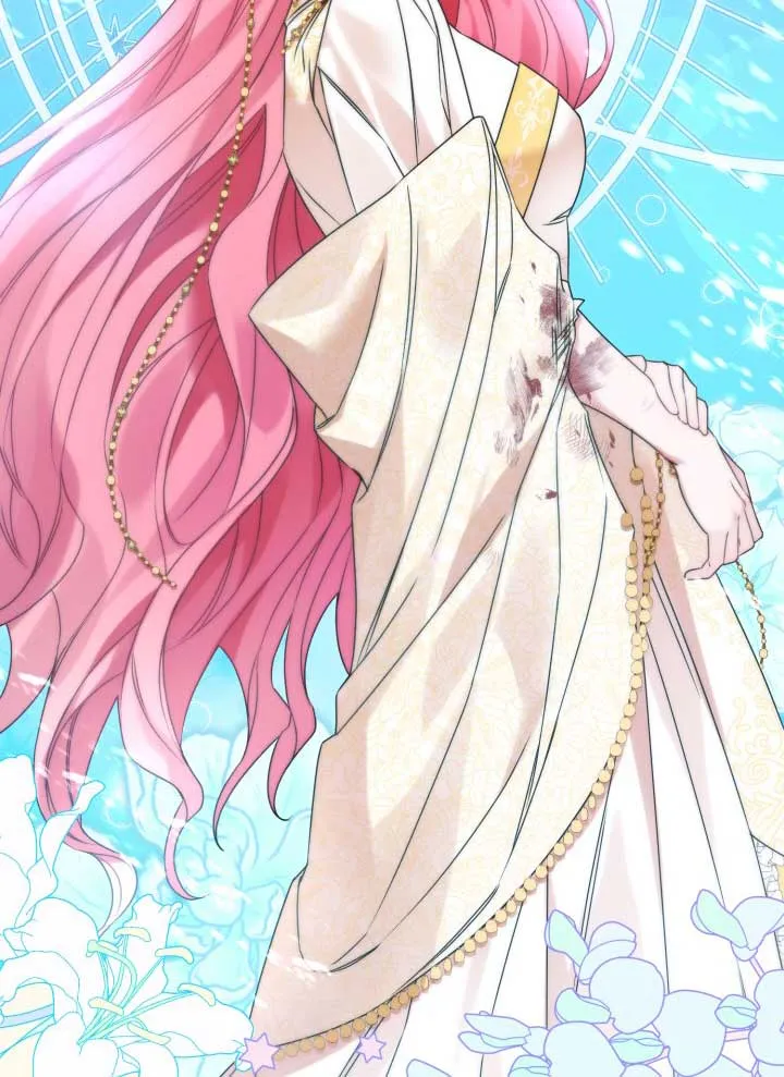 Emilone’s Temptation Labyrinth Chapter 8 Online - página 117