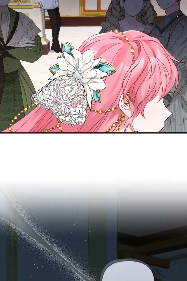 Emilone’s Temptation Labyrinth Chapter 8 Online - página 119