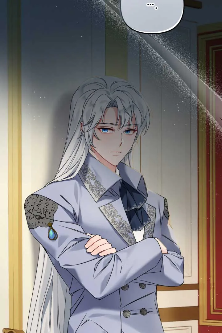 Emilone’s Temptation Labyrinth Chapter 8 Online - página 120