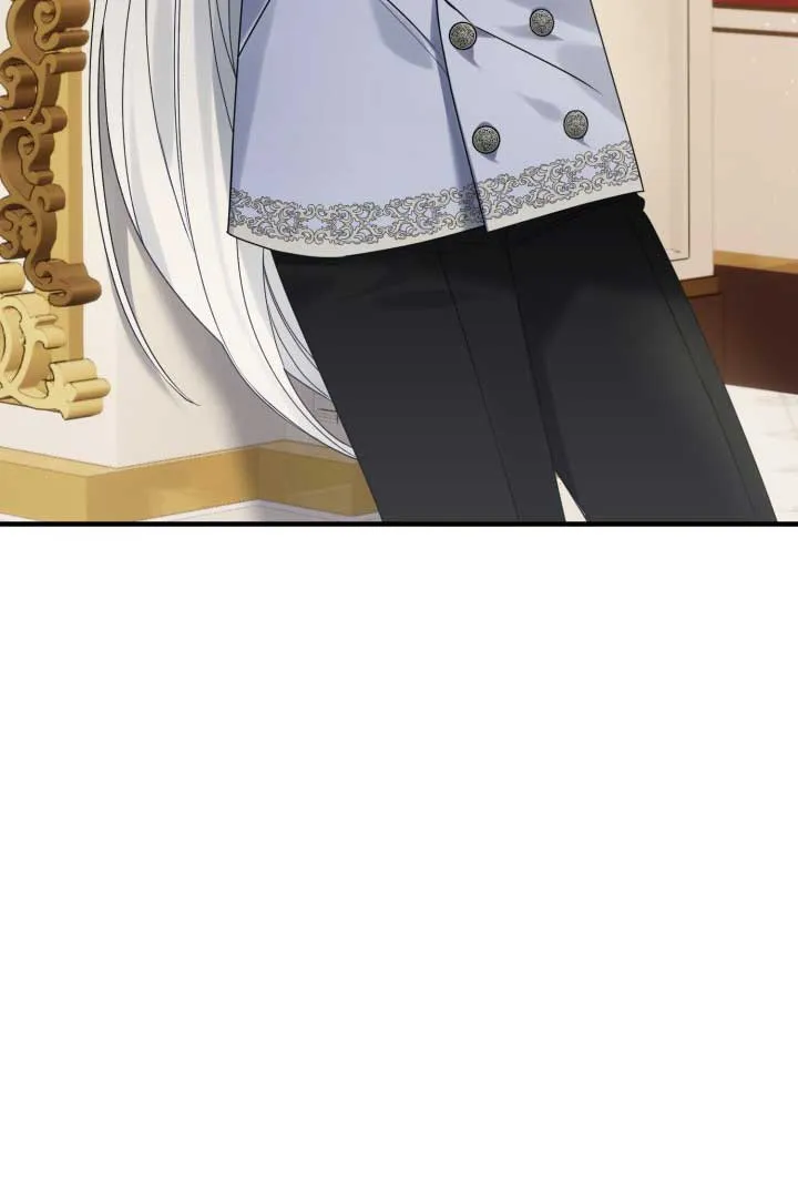 Emilone’s Temptation Labyrinth Chapter 8 Online - página 121