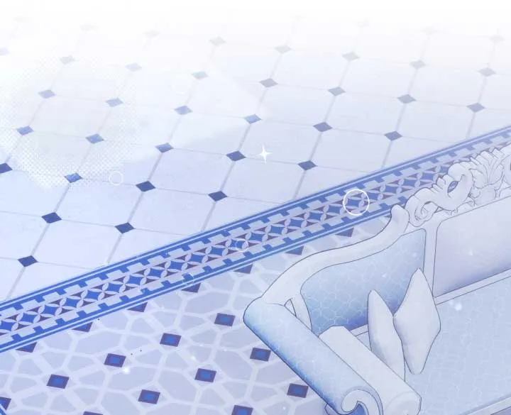 Emilone’s Temptation Labyrinth Chapter 8 Online - página 122