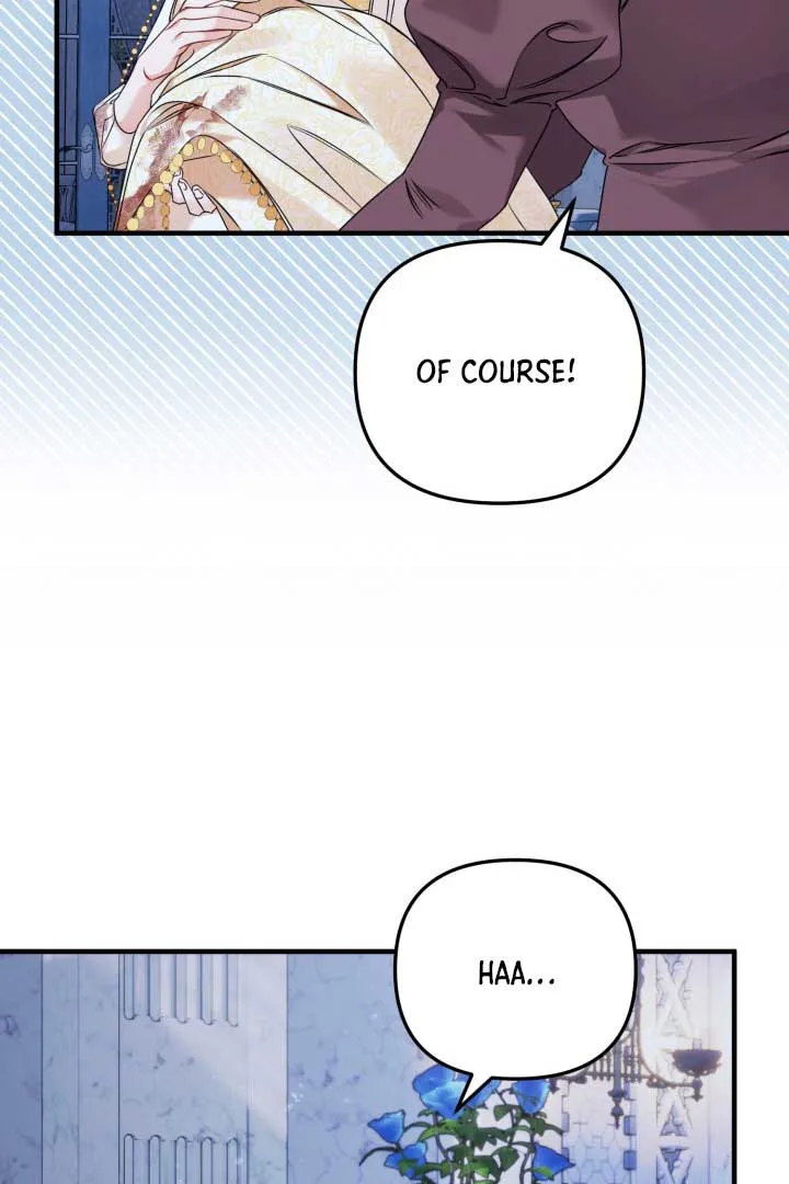 Emilone’s Temptation Labyrinth Chapter 8 Online - página 126