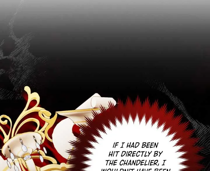 Emilone’s Temptation Labyrinth Chapter 8 Online - página 128