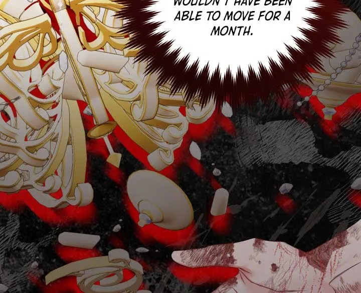 Emilone’s Temptation Labyrinth Chapter 8 Online - página 129