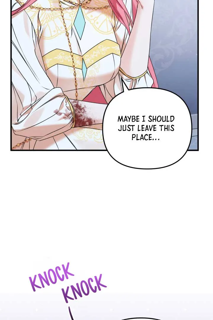Emilone’s Temptation Labyrinth Chapter 8 Online - página 132