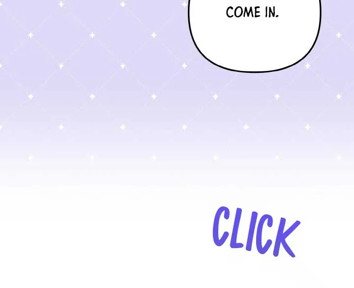 Emilone’s Temptation Labyrinth Chapter 8 Online - página 134