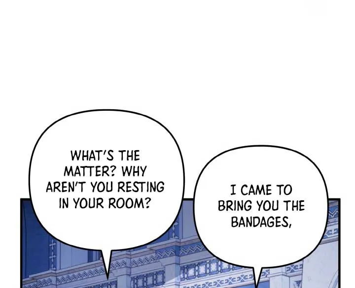 Emilone’s Temptation Labyrinth Chapter 8 Online - página 135