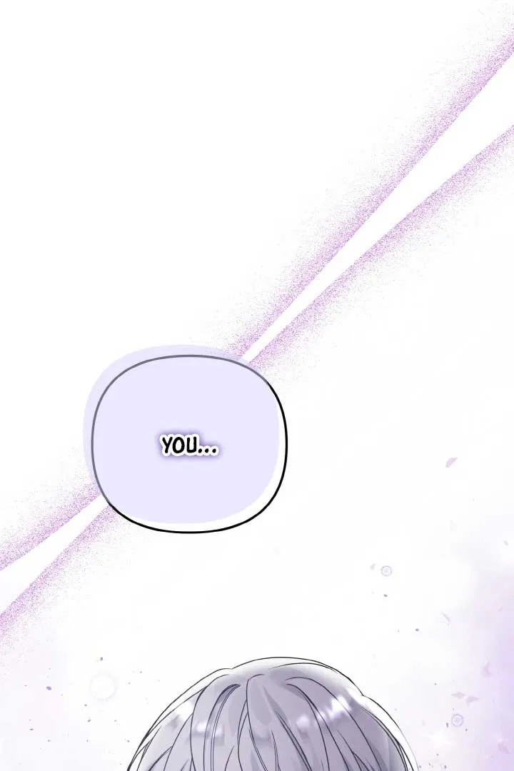 Emilone’s Temptation Labyrinth Chapter 8 Online - página 137