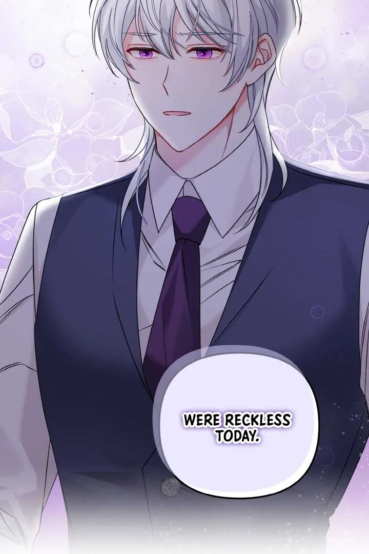 Emilone’s Temptation Labyrinth Chapter 8 Online - página 138