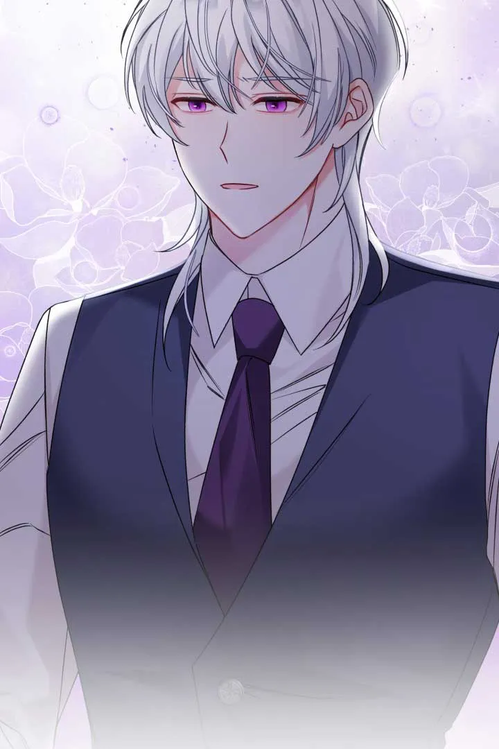 Emilone’s Temptation Labyrinth Chapter 9 Online - página 2