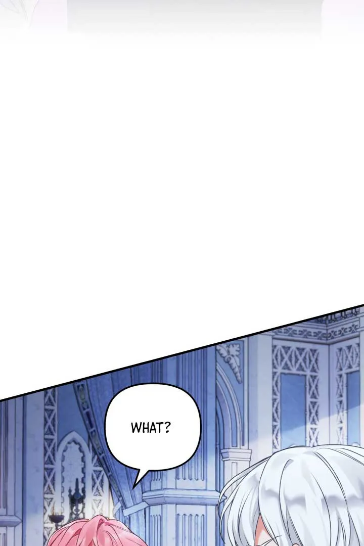 Emilone’s Temptation Labyrinth Chapter 9 Online - página 3