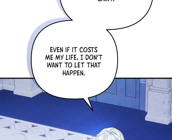 Emilone’s Temptation Labyrinth Chapter 9 Online - página 6