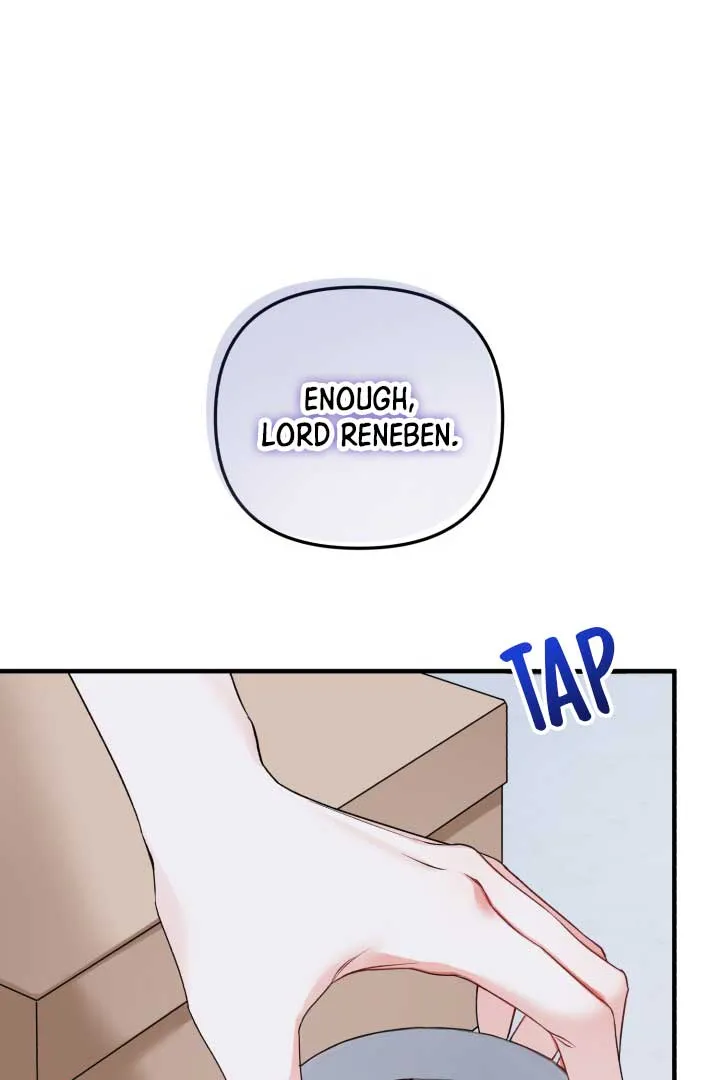 Emilone’s Temptation Labyrinth Chapter 9 Online - página 8