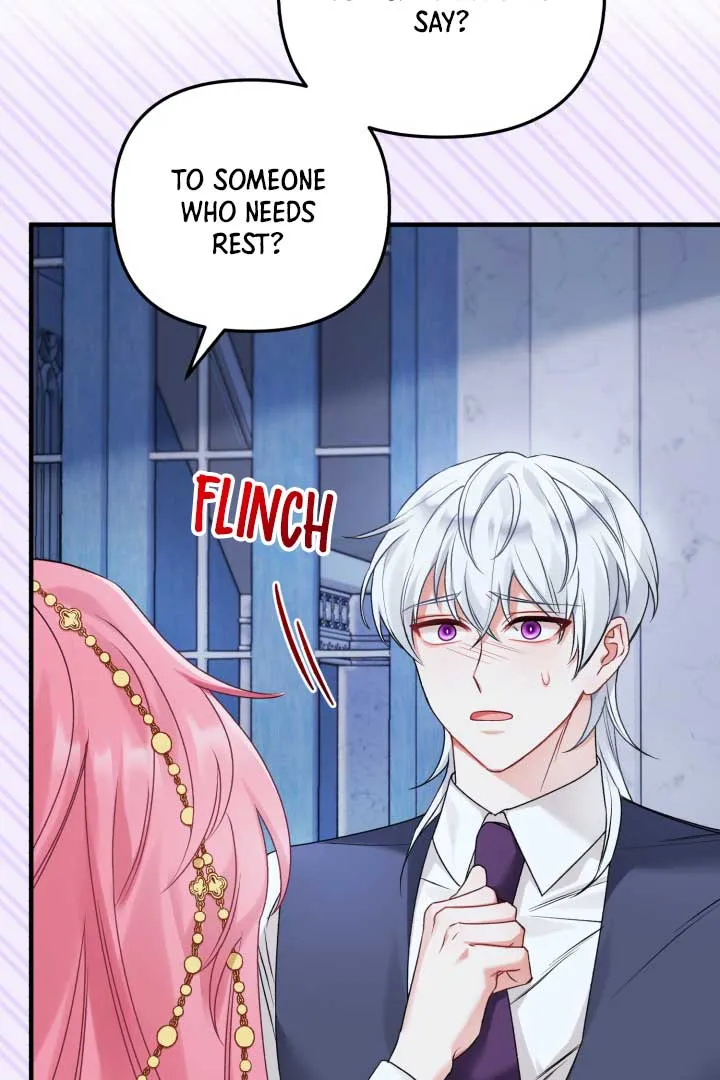 Emilone’s Temptation Labyrinth Chapter 9 Online - página 10