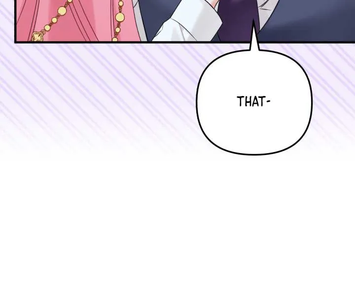 Emilone’s Temptation Labyrinth Chapter 9 Online - página 11