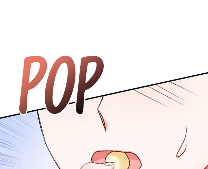 Emilone’s Temptation Labyrinth Chapter 9 Online - página 12