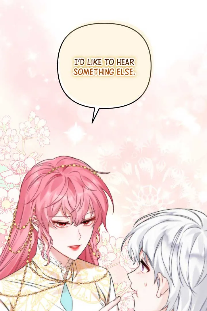 Emilone’s Temptation Labyrinth Chapter 9 Online - página 14
