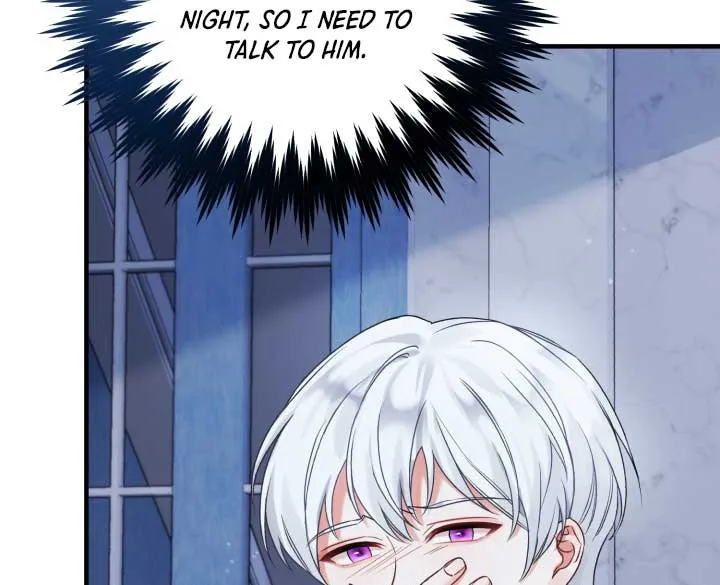 Emilone’s Temptation Labyrinth Chapter 9 Online - página 17