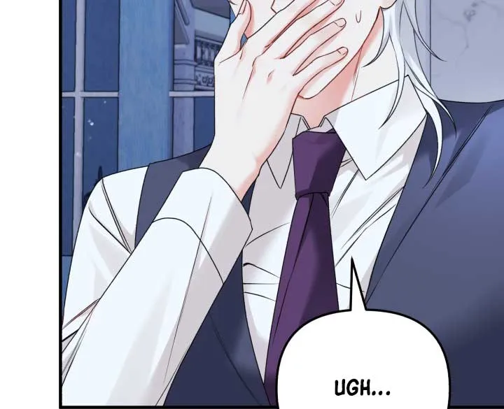 Emilone’s Temptation Labyrinth Chapter 9 Online - página 18