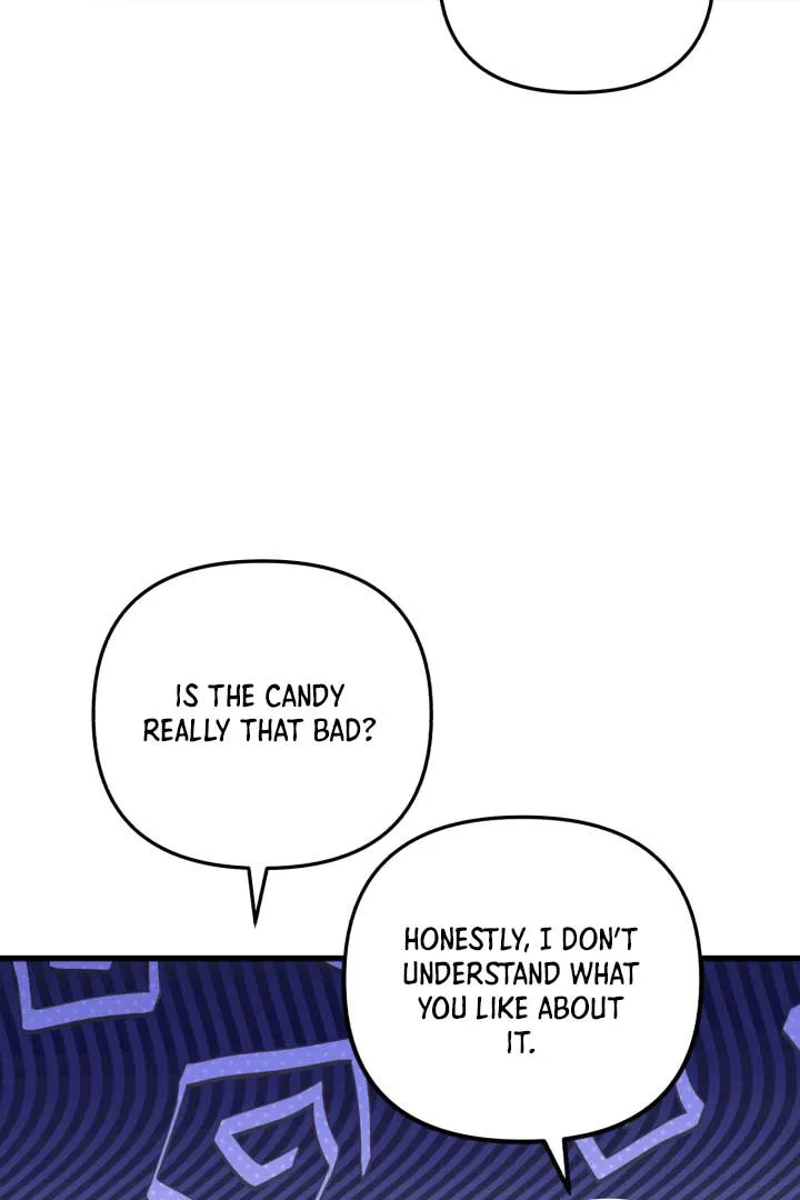 Emilone’s Temptation Labyrinth Chapter 9 Online - página 19