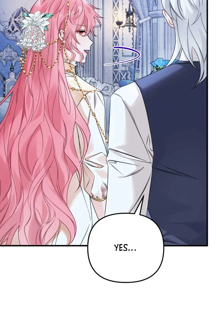 Emilone’s Temptation Labyrinth Chapter 9 Online - página 22