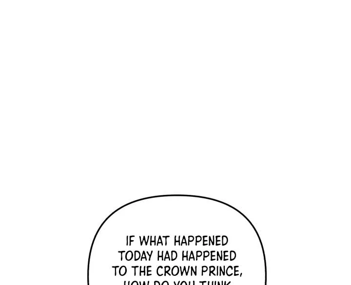 Emilone’s Temptation Labyrinth Chapter 9 Online - página 23