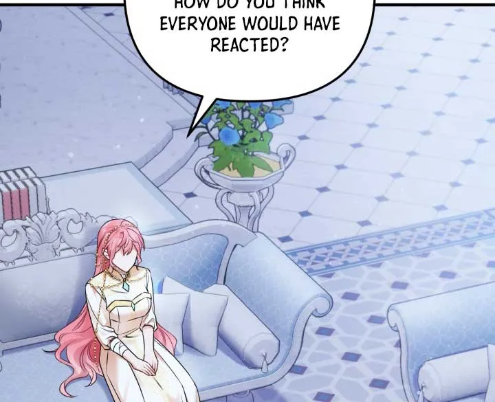 Emilone’s Temptation Labyrinth Chapter 9 Online - página 24
