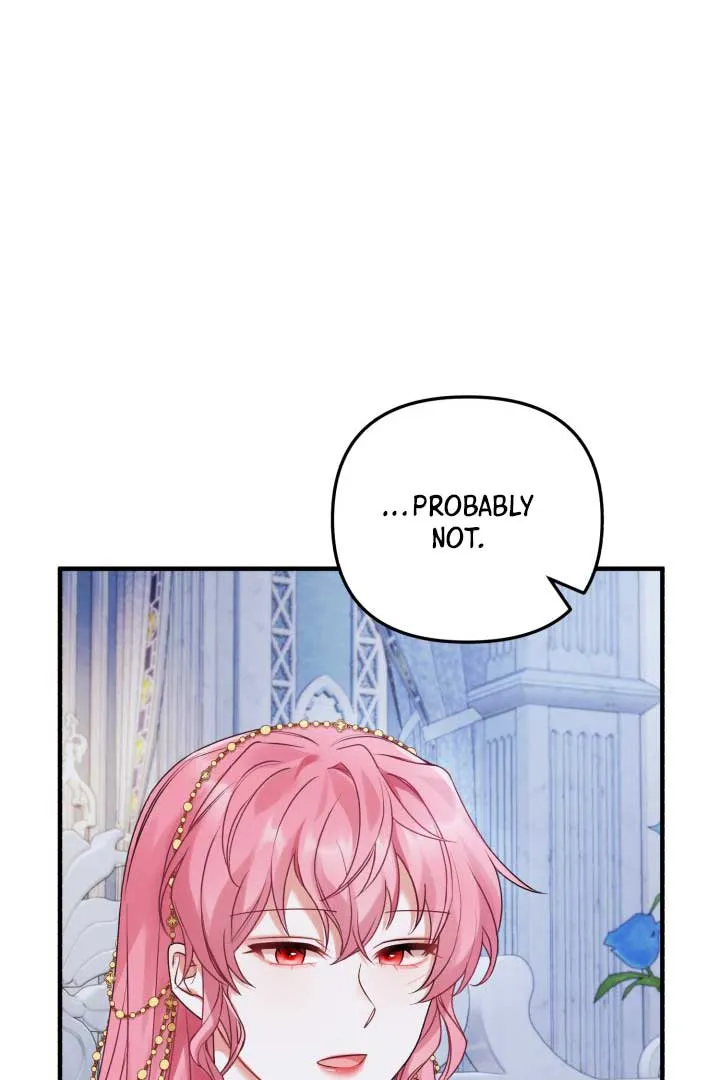 Emilone’s Temptation Labyrinth Chapter 9 Online - página 26