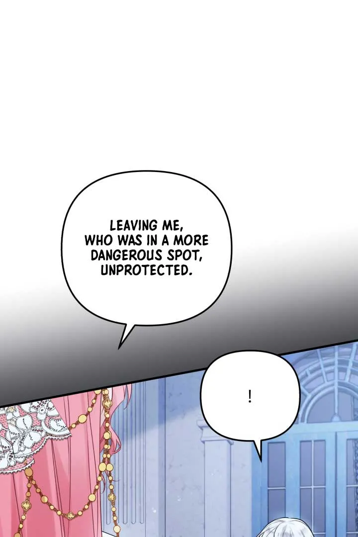 Emilone’s Temptation Labyrinth Chapter 9 Online - página 28