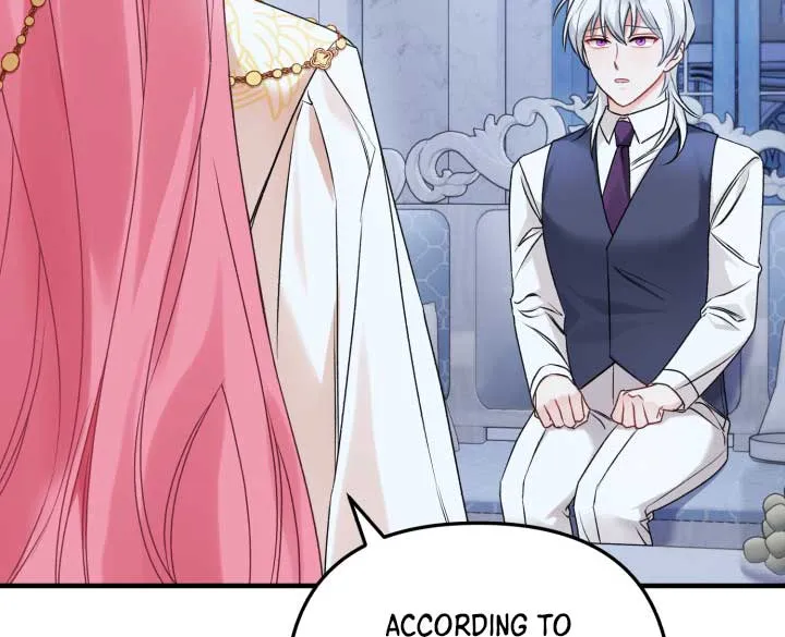 Emilone’s Temptation Labyrinth Chapter 9 Online - página 29