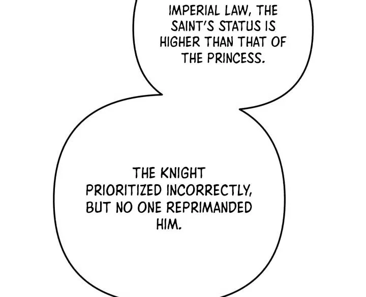 Emilone’s Temptation Labyrinth Chapter 9 Online - página 30