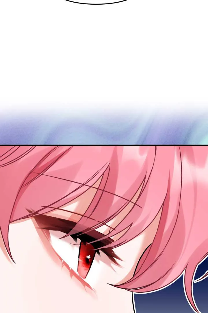 Emilone’s Temptation Labyrinth Chapter 9 Online - página 31
