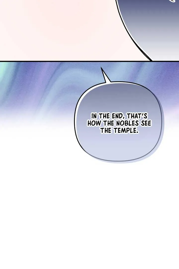 Emilone’s Temptation Labyrinth Chapter 9 Online - página 32