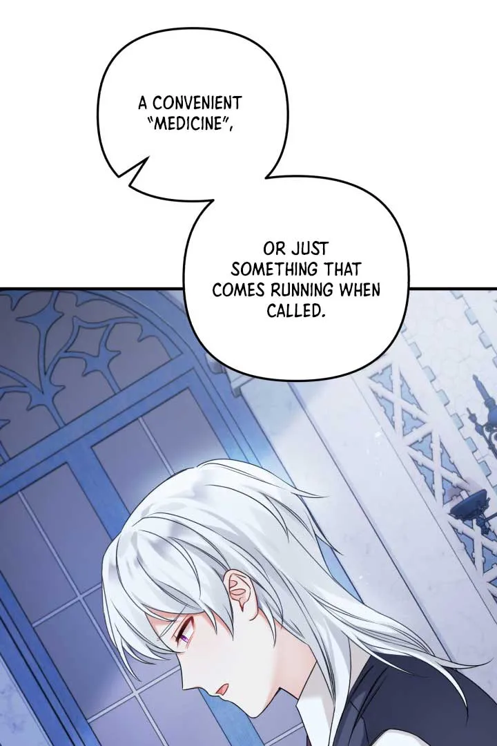 Emilone’s Temptation Labyrinth Chapter 9 Online - página 33