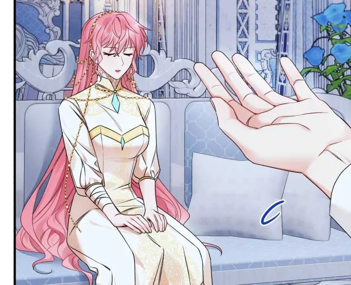 Emilone’s Temptation Labyrinth Chapter 9 Online - página 36