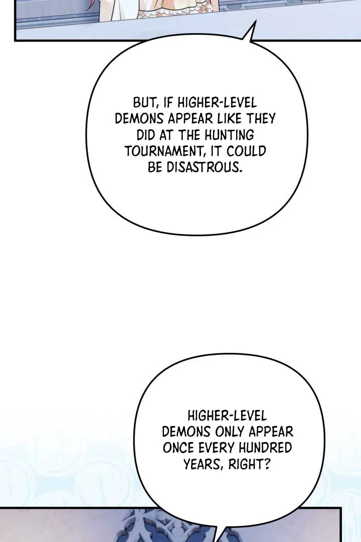 Emilone’s Temptation Labyrinth Chapter 9 Online - página 37