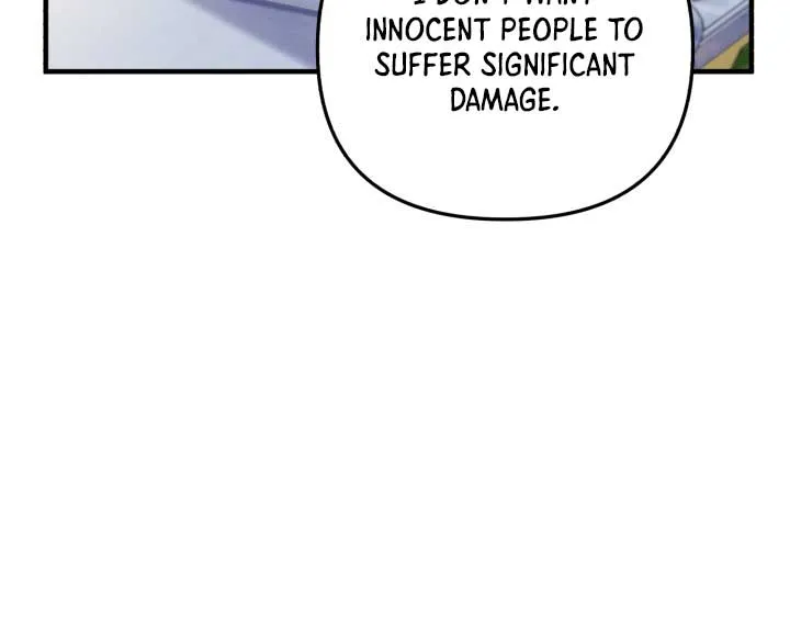 Emilone’s Temptation Labyrinth Chapter 9 Online - página 41