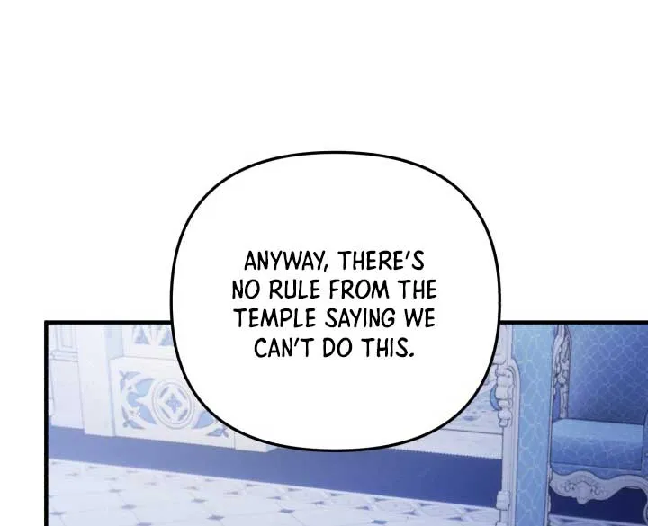 Emilone’s Temptation Labyrinth Chapter 9 Online - página 42