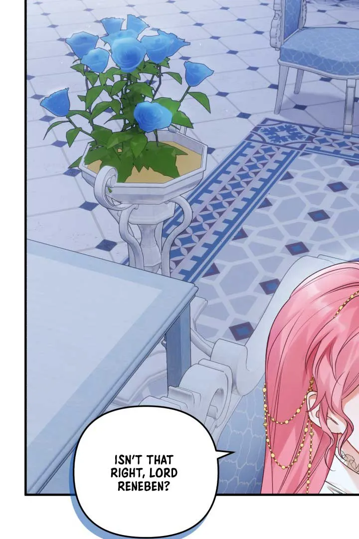 Emilone’s Temptation Labyrinth Chapter 9 Online - página 43