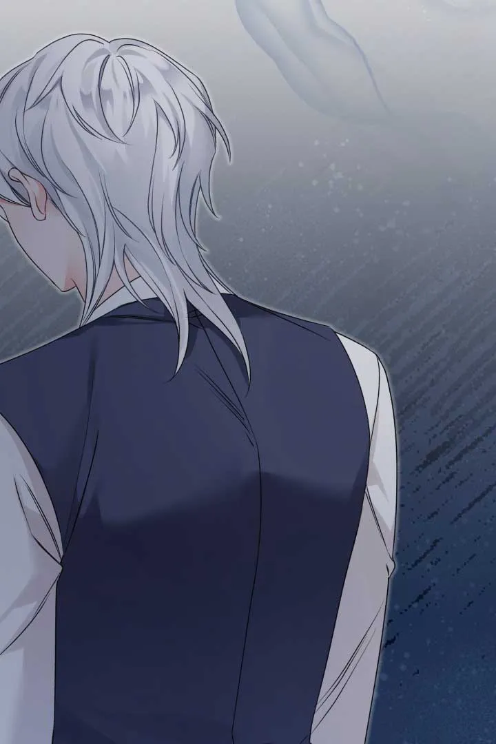 Emilone’s Temptation Labyrinth Chapter 9 Online - página 45