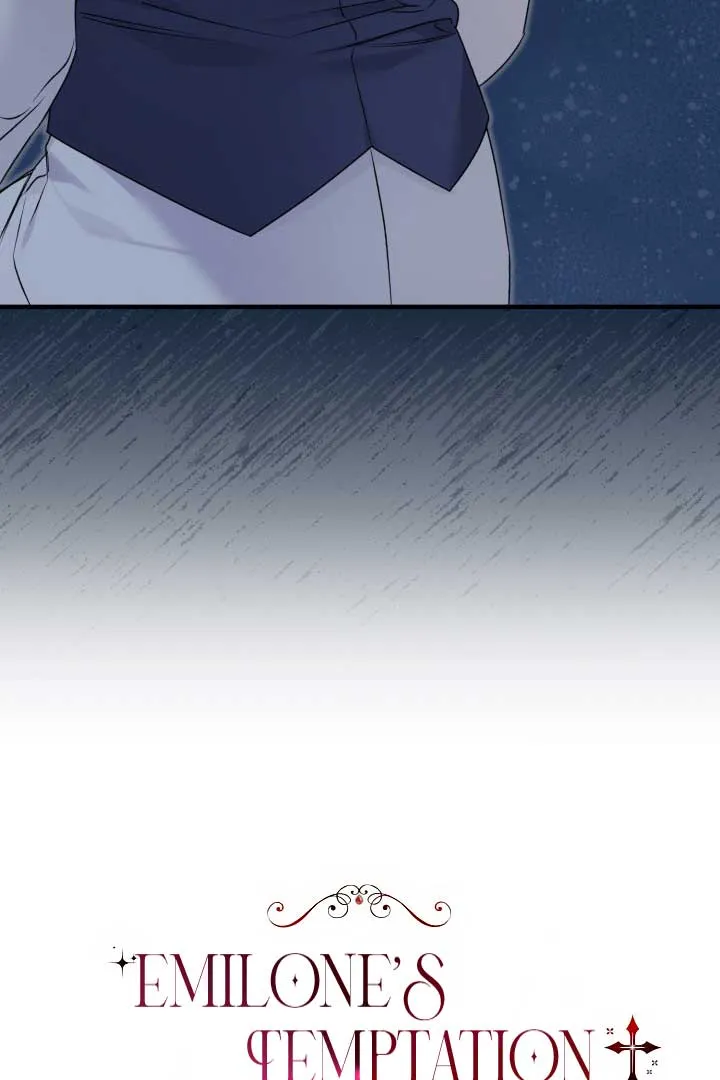 Emilone’s Temptation Labyrinth Chapter 9 Online - página 46