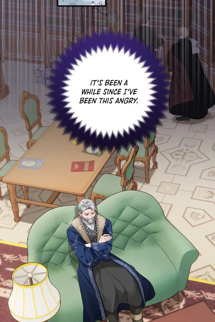 Emilone’s Temptation Labyrinth Chapter 9 Online - página 49
