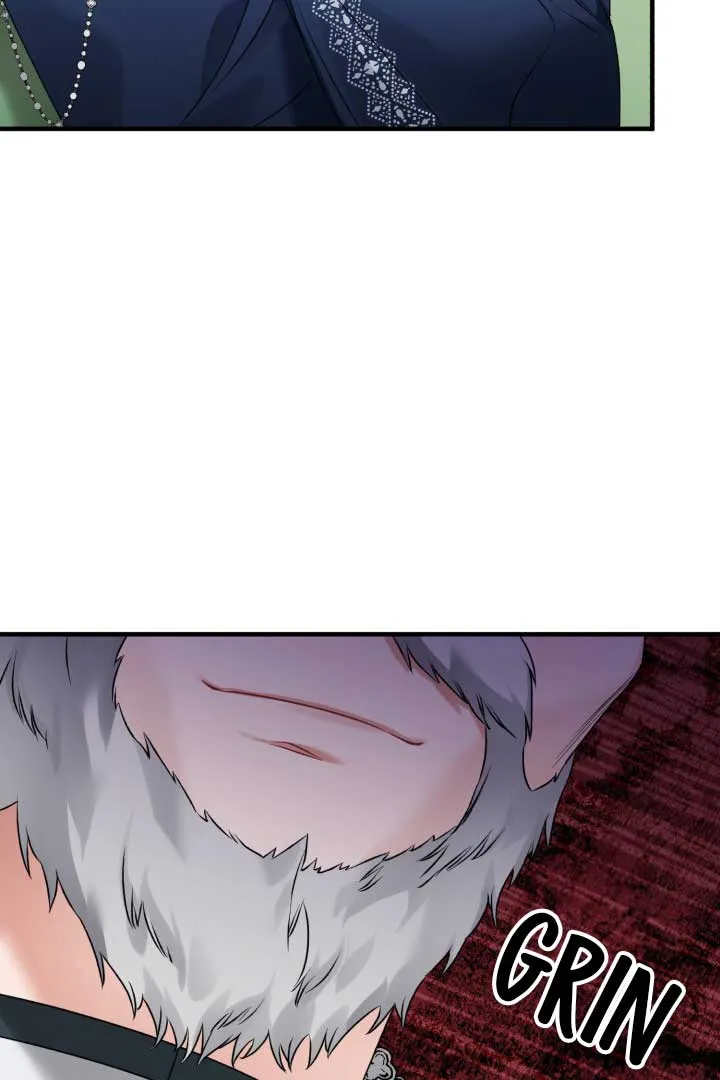 Emilone’s Temptation Labyrinth Chapter 9 Online - página 52