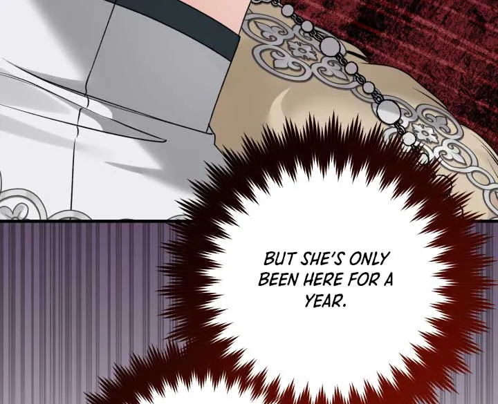 Emilone’s Temptation Labyrinth Chapter 9 Online - página 53