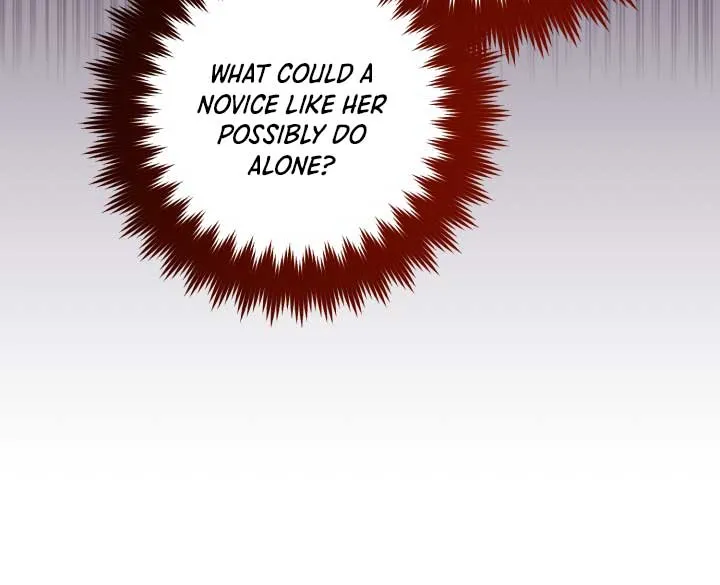 Emilone’s Temptation Labyrinth Chapter 9 Online - página 54