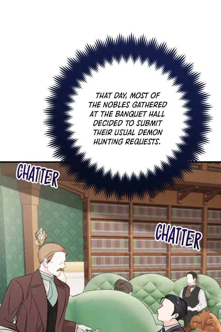 Emilone’s Temptation Labyrinth Chapter 9 Online - página 55