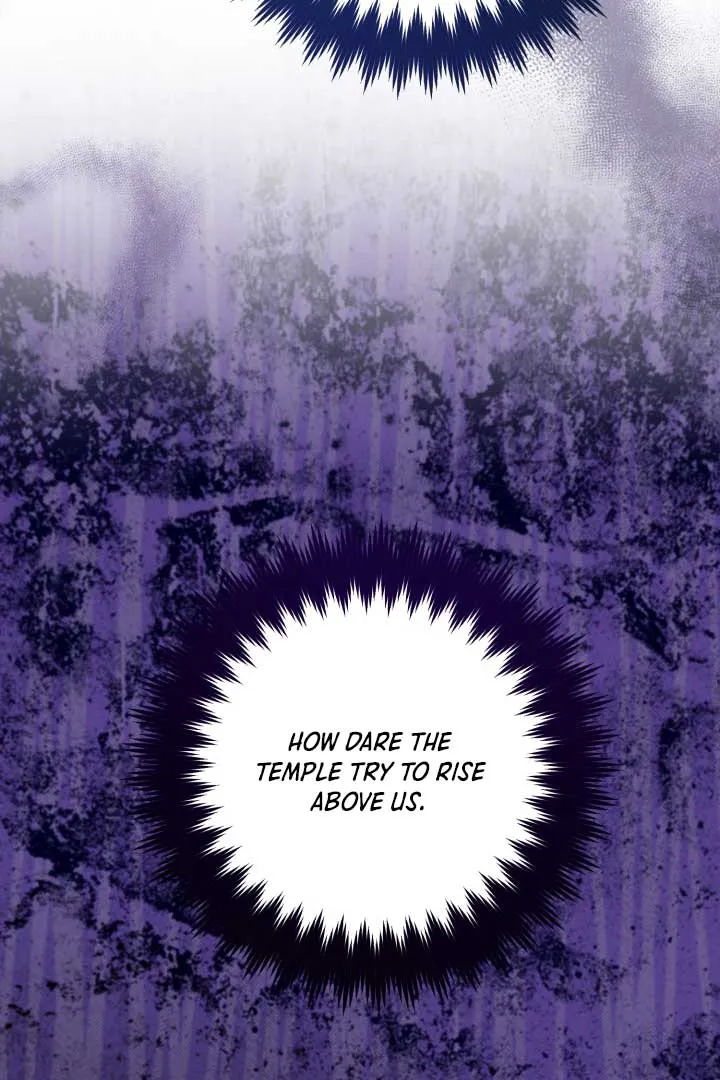 Emilone’s Temptation Labyrinth Chapter 9 Online - página 57