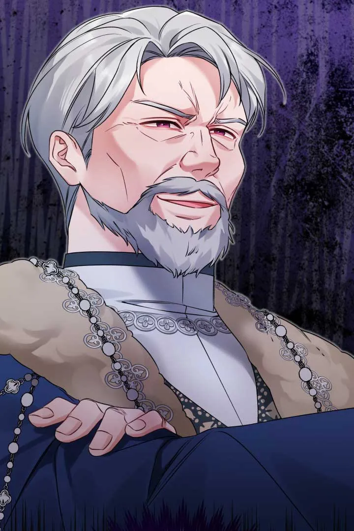 Emilone’s Temptation Labyrinth Chapter 9 Online - página 58